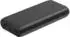 Belkin BoostCharge Powerbank 26K