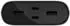 Belkin BoostCharge Powerbank 26K