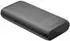 Belkin BoostCharge Powerbank 26K