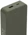 Hama Colour 20 20000mAh grün