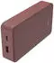Hama Colour 20 20000mAh rot