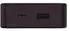 Hama Colour 20 20000mAh lila