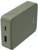 Hama Powerbank