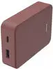 Hama Powerbank