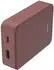 Hama Colour 10 10000mAh rot