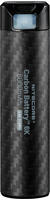 Nitecore Carbon Battery&trade; 6K