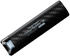 Nitecore Carbon Battery 6K