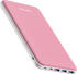 Charmast Powerbank 26800mAh
