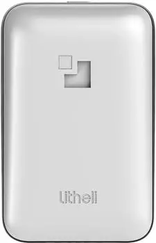 Litheli U20 10000mAh