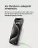Belkin BoostCharge Pro Magnetic Power Bank with Qi2 15W 10K White
