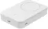 Belkin BoostCharge Pro Magnetic Power Bank with Qi2 15W 10K White