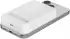 Belkin BoostCharge Pro Magnetic Power Bank with Qi2 15W 10K White