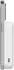 Belkin BoostCharge Pro Magnetic Power Bank with Qi2 15W 10K White