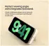 Belkin BoostCharge Pro Magnetic Power Bank with Qi2 15W 10K White