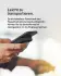 Belkin BoostCharge Pro Magnetic Power Bank with Qi2 15W 10K Black