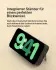 Belkin BoostCharge Pro Magnetic Power Bank with Qi2 15W 10K Black