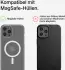 Belkin BoostCharge Pro Magnetic Power Bank with Qi2 15W 10K Black