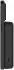 Belkin BoostCharge Pro Magnetic Power Bank with Qi2 15W 10K Black