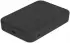 Belkin BoostCharge Pro Magnetic Power Bank with Qi2 15W 10K Black