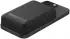 Belkin BoostCharge Pro Magnetic Power Bank with Qi2 15W 10K Black