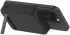 Belkin BoostCharge Pro Magnetic Power Bank with Qi2 15W 10K Black