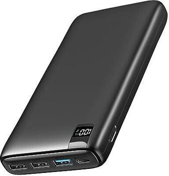 A ADDTOP Powerbank 26800mAh 22,5W