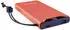 Intenso F10000 Orange