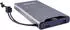 Intenso F10000 Grau