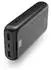 Hama Power Pack Performance 20