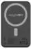 Xlayer Magfix Pro Powerbank mit Stand 10.000mAh 20W Schwarz