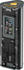 Sharge Shargeek 170
