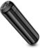 Hganus Mini Power Bank 5000mAh