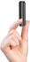 Hganus Mini Power Bank 5000mAh