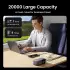 Ugreen Nexode Power Bank 20000mAh 130W
