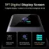 Ugreen Nexode Power Bank 20000mAh 130W