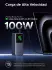 Ugreen Nexode Power Bank 20000mAh 130W