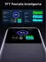 Ugreen Nexode Power Bank 20000mAh 130W