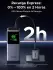 Ugreen Nexode Power Bank 20000mAh 130W