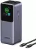 Ugreen Nexode Power Bank 20000mAh 130W