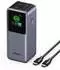 Ugreen Nexode Power Bank 20000mAh 130W
