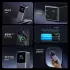 Ugreen Nexode Power Bank 20000mAh 130W