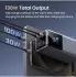 Ugreen Nexode Power Bank 20000mAh 130W