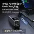 Ugreen Nexode Power Bank 20000mAh 130W