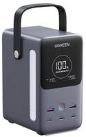 UGREEN Powerbank 48000mAh 300W Schnellladung
