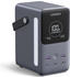 Ugreen 300W 48000mAh Tragbares Ladegerät Powerbank