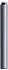 Baseus 65W USB-C Slim-Ladegerät