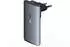 Baseus 65W USB-C Slim-Ladegerät
