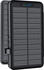 Elzle Solar Powerbank 26800mAh