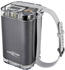 Ansmann PB4100