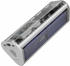 Sharge Shargeek 170 Weiß